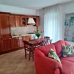 Bed & Breakfast Monteverde Charme