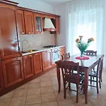 Bed & Breakfast Monteverde Charme