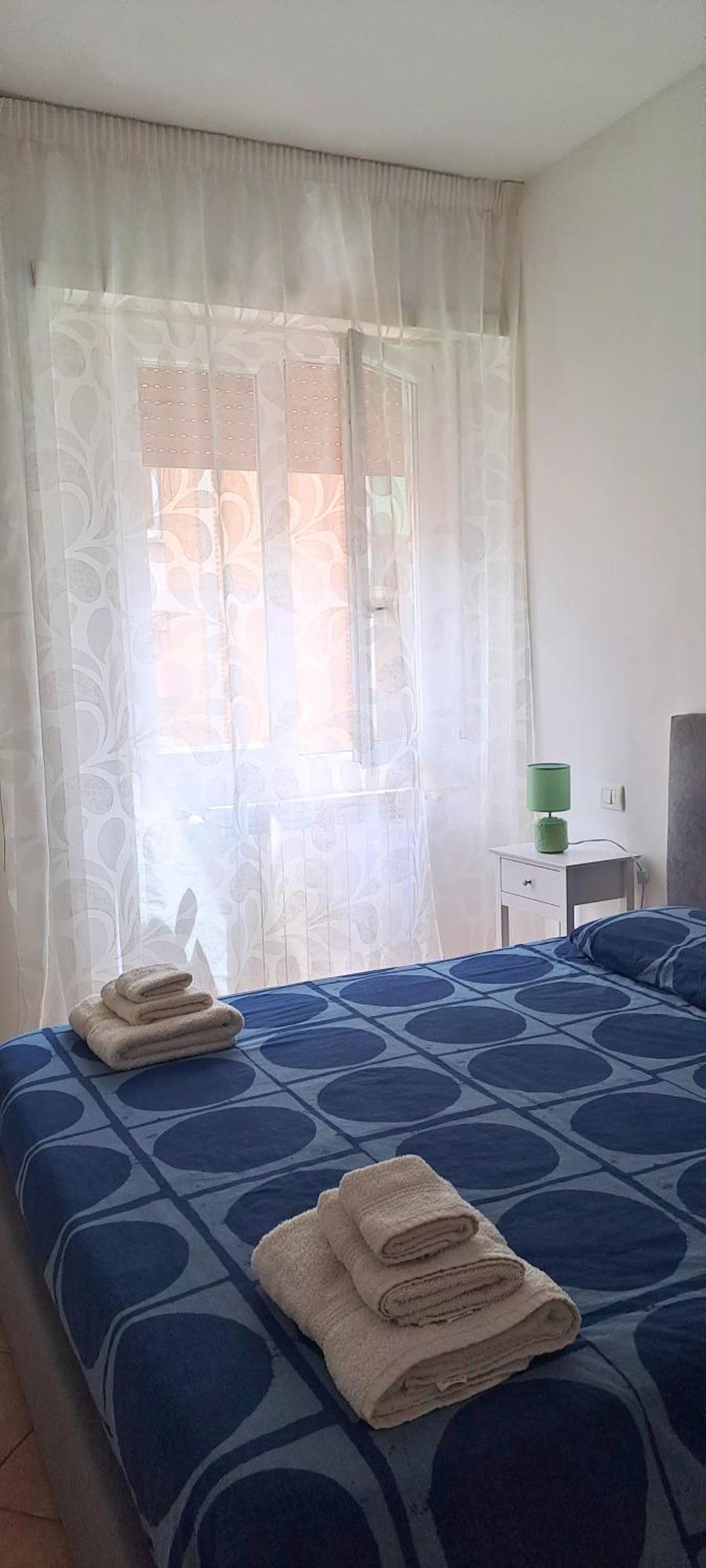 Apartamento Monteverde Charme