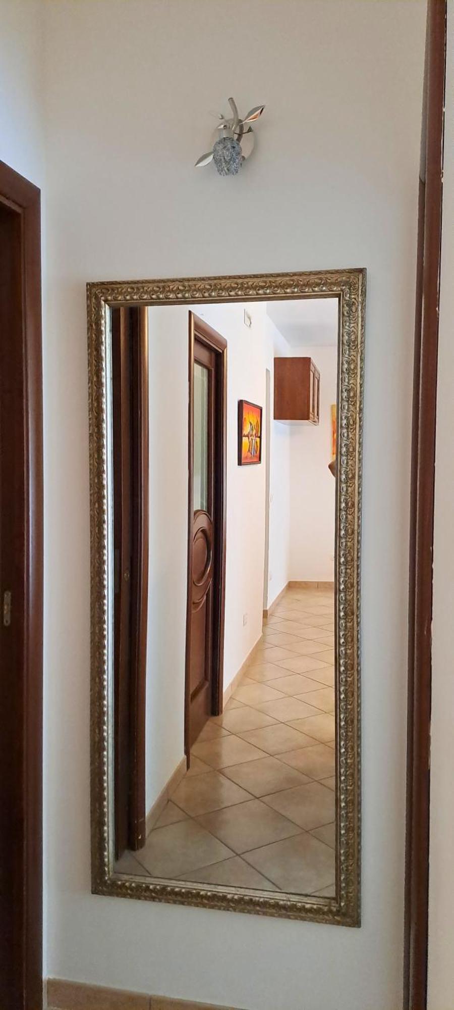 Monteverde Charme Apartamento *